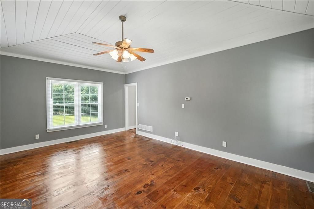 1092 Old Lathemtown Road Property Photo 31