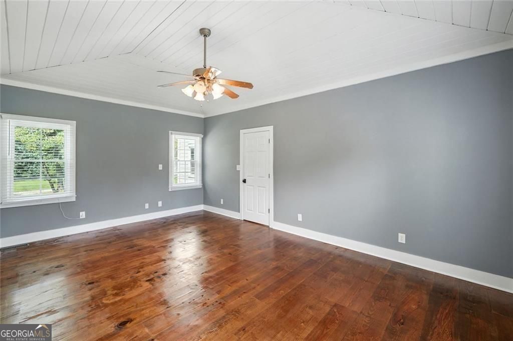 1092 Old Lathemtown Road Property Photo 33
