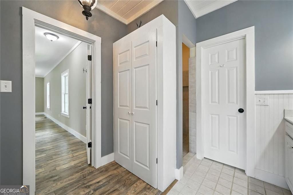 1092 Old Lathemtown Road Property Photo 35