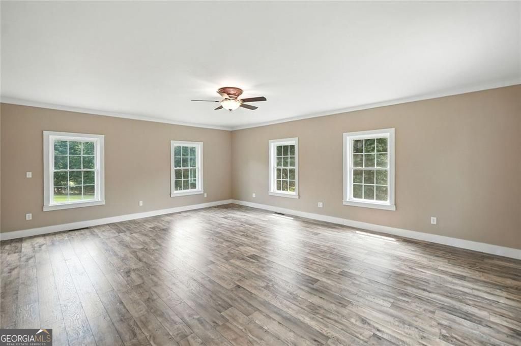 1092 Old Lathemtown Road Property Photo 37