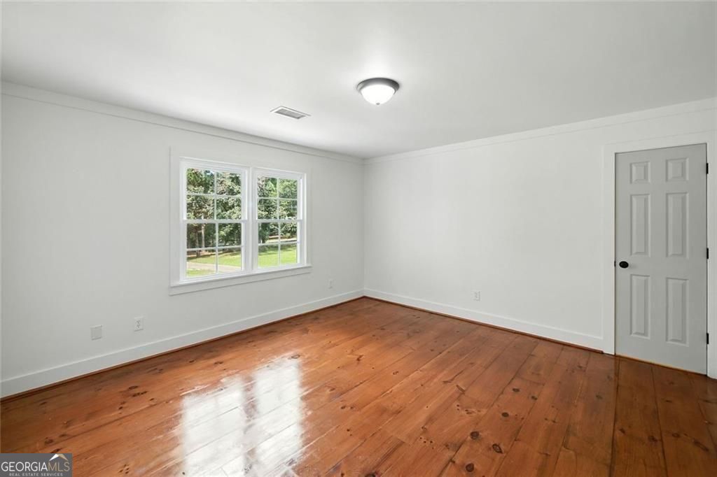 1092 Old Lathemtown Road Property Photo 43