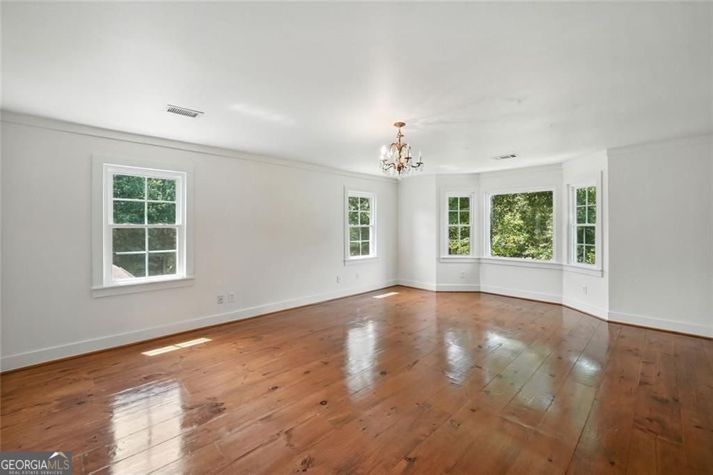 1092 Old Lathemtown Road Property Photo 45