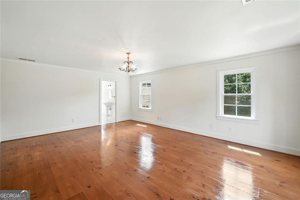 1092 Old Lathemtown Road Property Photo 46