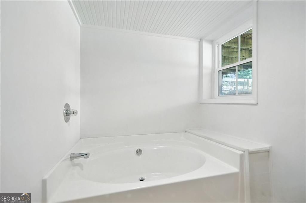 1092 Old Lathemtown Road Property Photo 60