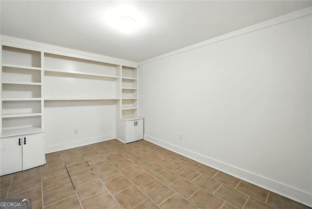 1092 Old Lathemtown Road Property Photo 61
