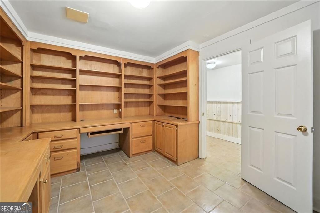 1092 Old Lathemtown Road Property Photo 63