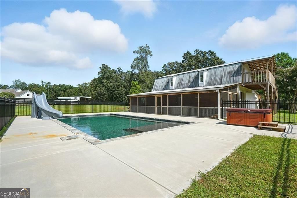 1092 Old Lathemtown Road Property Photo 65