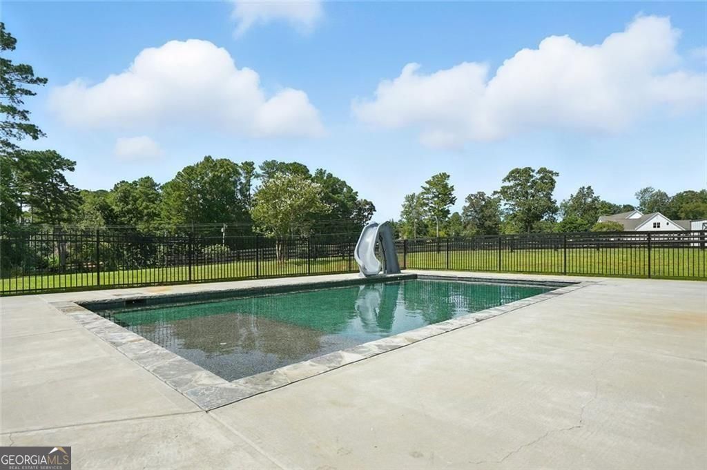 1092 Old Lathemtown Road Property Photo 67