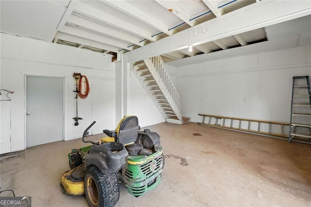 1092 Old Lathemtown Road Property Photo 68