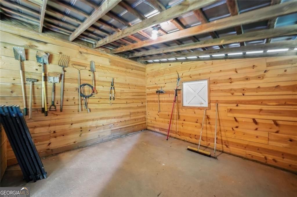 1092 Old Lathemtown Road Property Photo 75