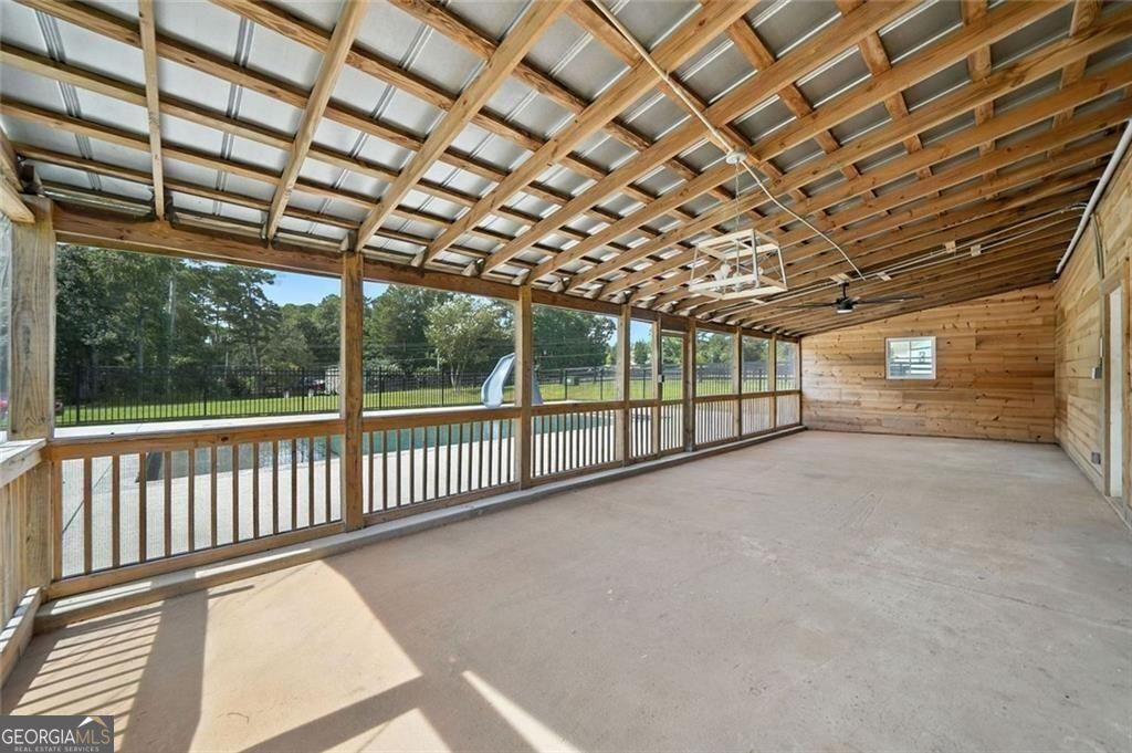 1092 Old Lathemtown Road Property Photo 77