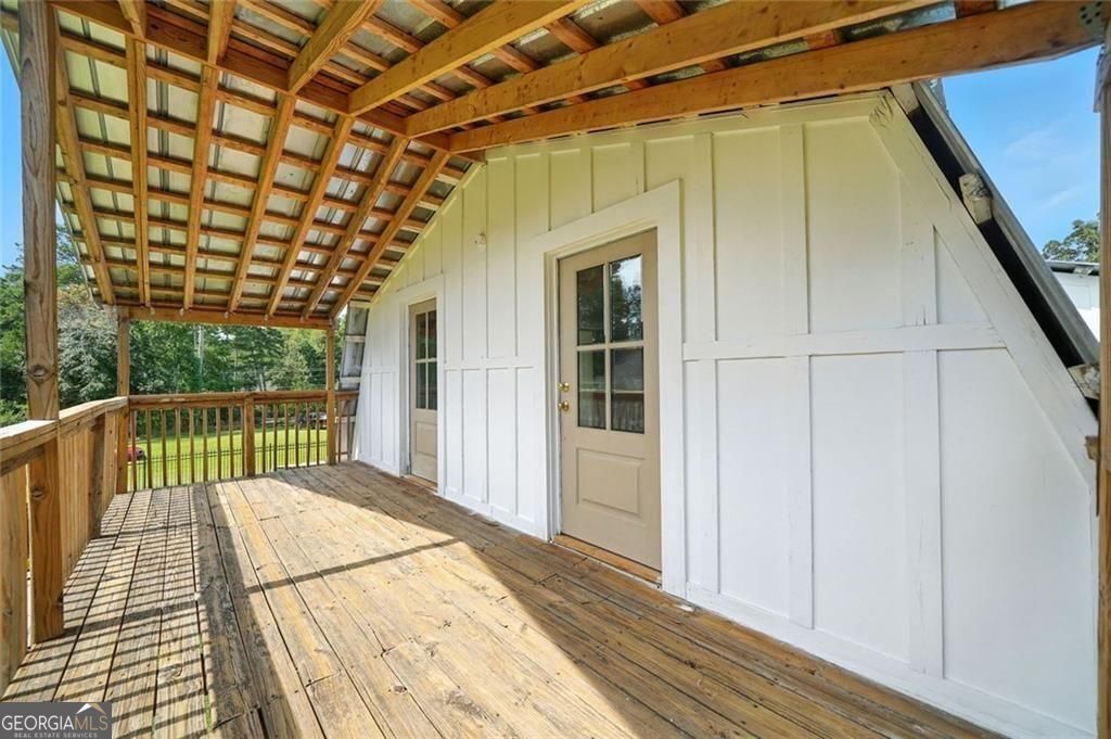 1092 Old Lathemtown Road Property Photo 80