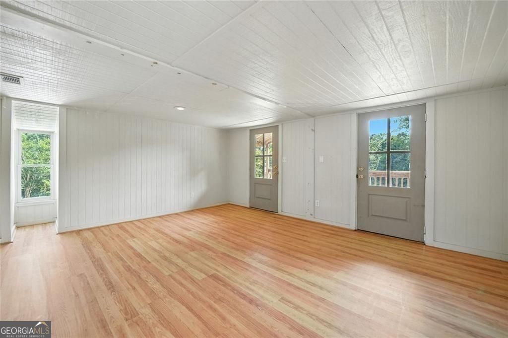 1092 Old Lathemtown Road Property Photo 81
