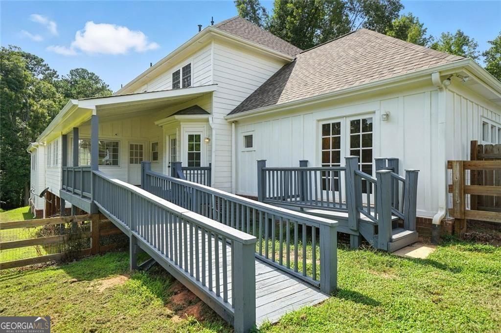 1092 Old Lathemtown Road Property Photo 86