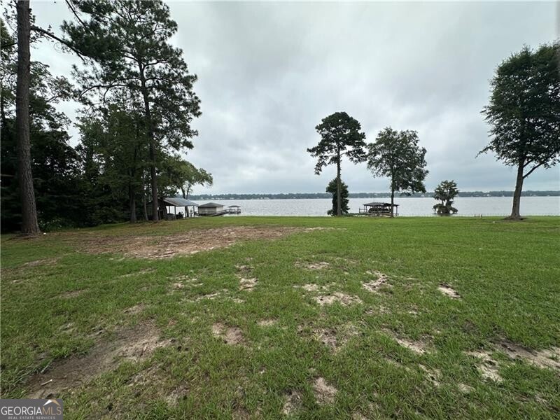 631 Flintside Drive Property Photo 1