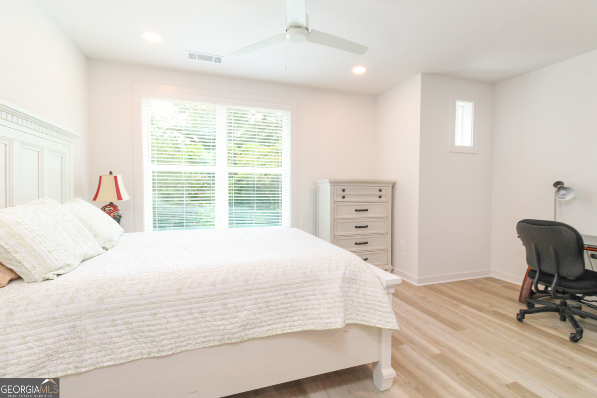 260 Martha Drive Property Photo 14