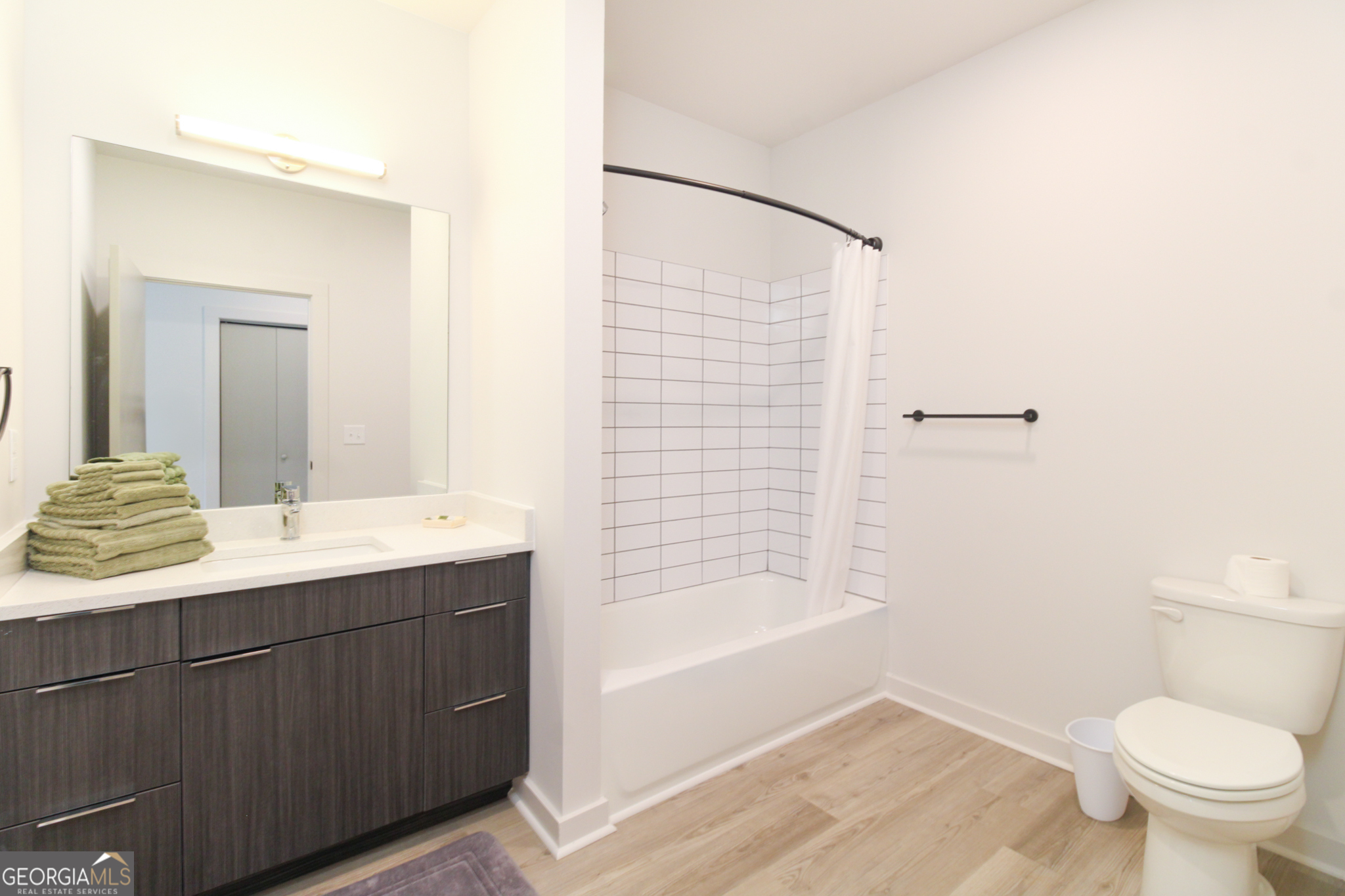 260 Martha Drive Property Photo 16
