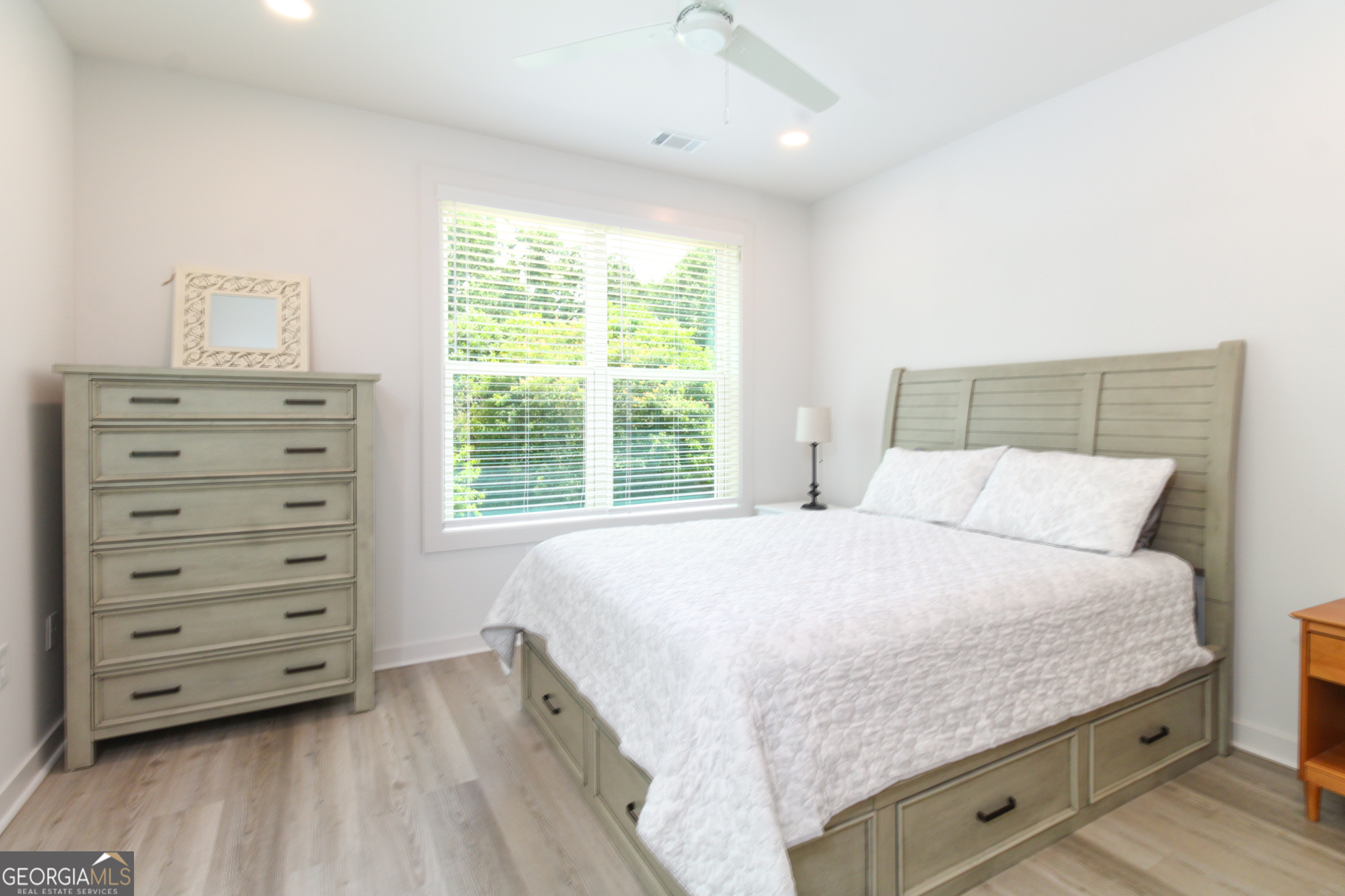 260 Martha Drive Property Photo 17