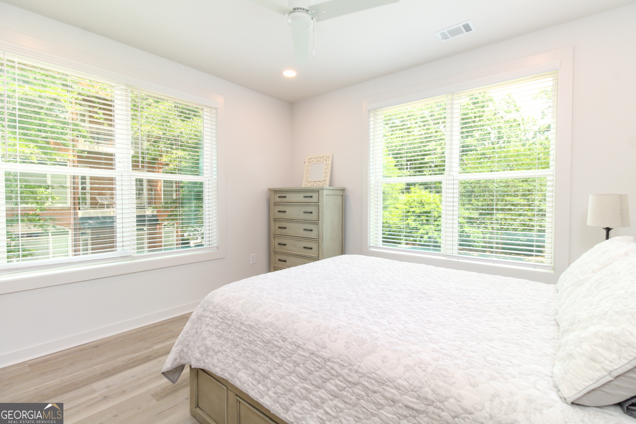 260 Martha Drive Property Photo 18