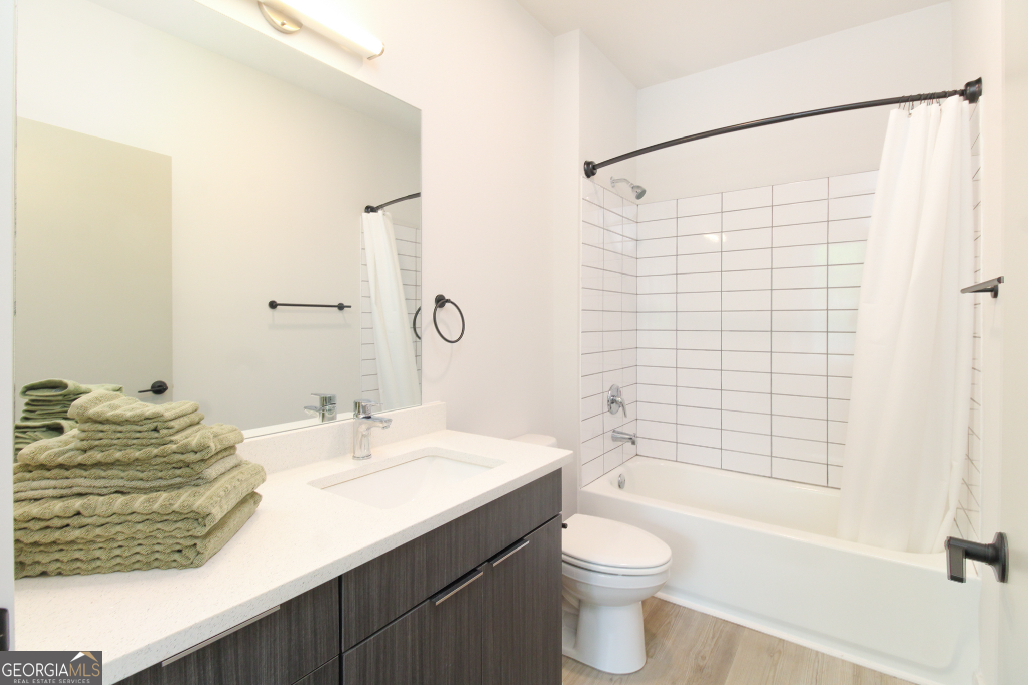 260 Martha Drive Property Photo 19