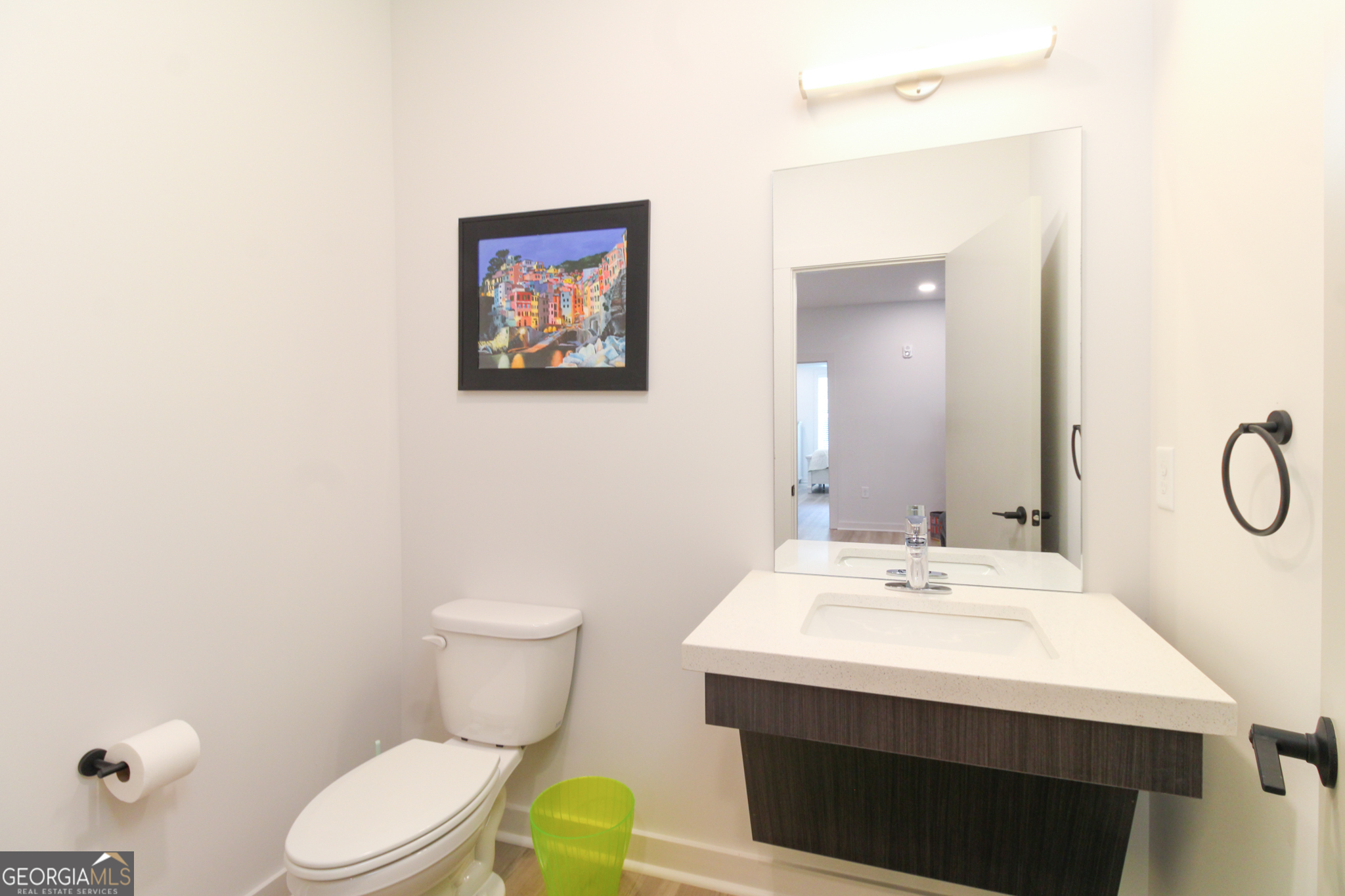 260 Martha Drive Property Photo 20