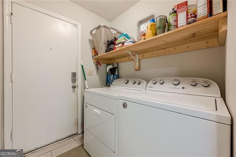 407 Jon Scott Drive Property Photo 15