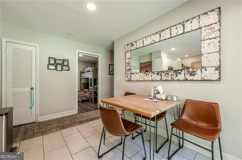 407 Jon Scott Drive Property Photo 16