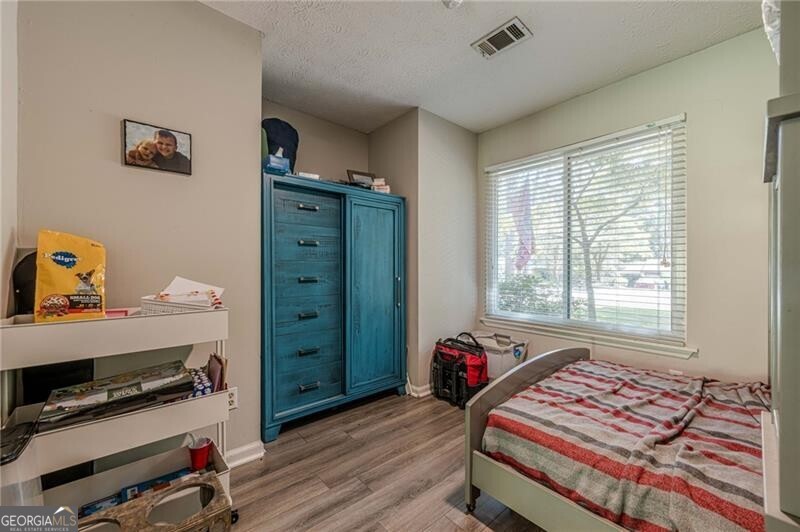 407 Jon Scott Drive Property Photo 17