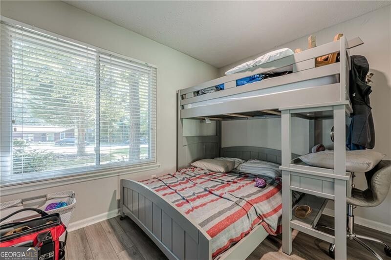 407 Jon Scott Drive Property Photo 18