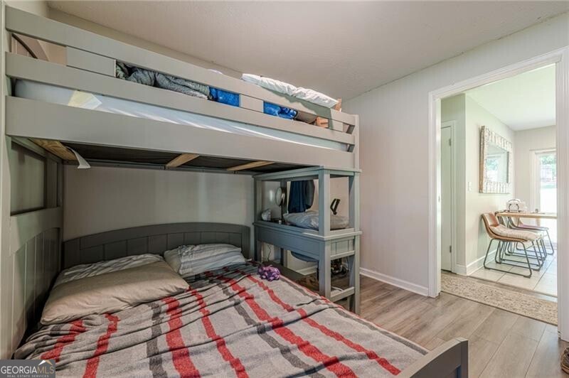 407 Jon Scott Drive Property Photo 19