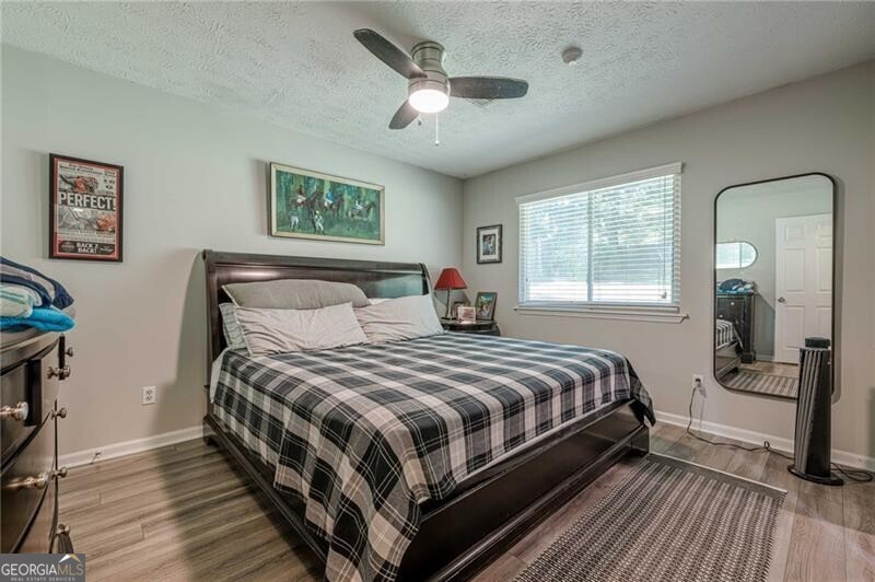 407 Jon Scott Drive Property Photo 22