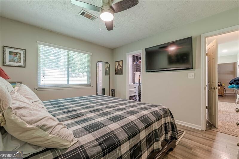 407 Jon Scott Drive Property Photo 23