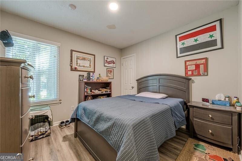 407 Jon Scott Drive Property Photo 24