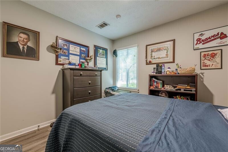 407 Jon Scott Drive Property Photo 25