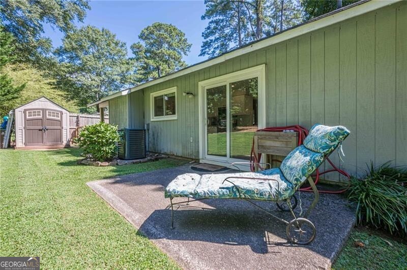 407 Jon Scott Drive Property Photo 26