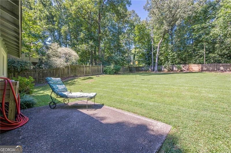 407 Jon Scott Drive Property Photo 27