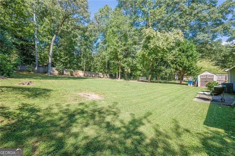 407 Jon Scott Drive Property Photo 28