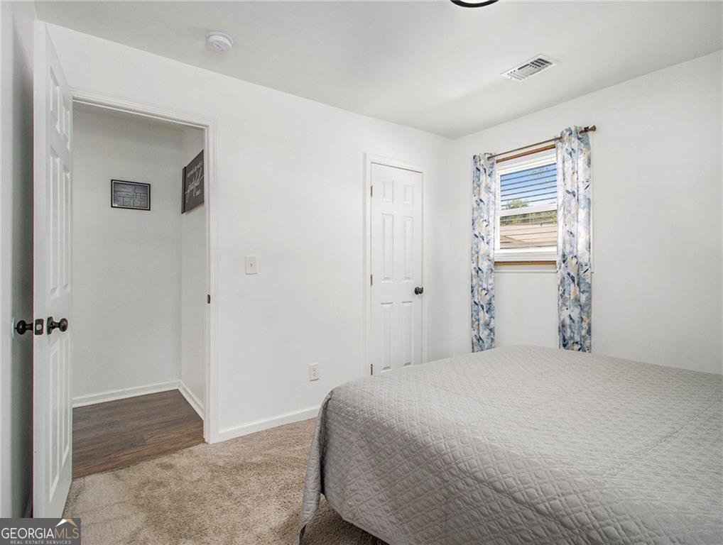 5425 Westford Circle Property Photo 14