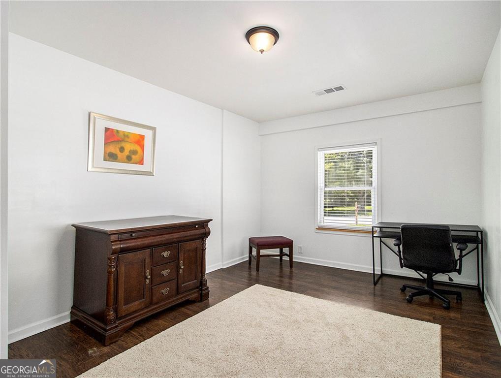 5425 Westford Circle Property Photo 15