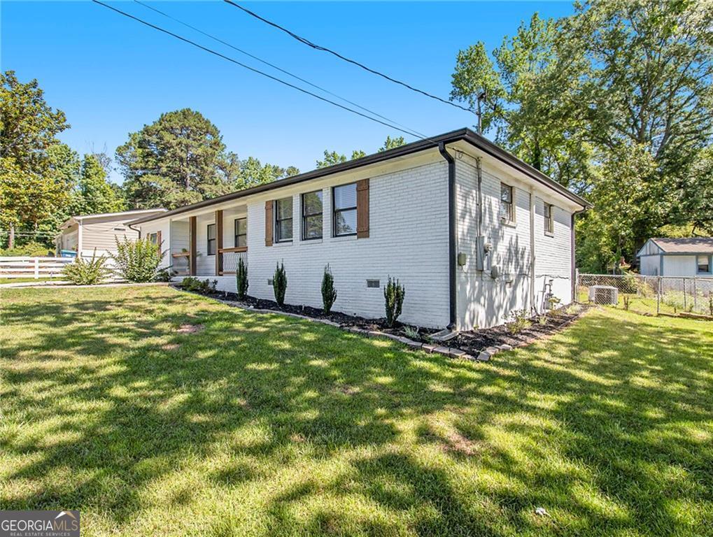 5425 Westford Circle Property Photo 18