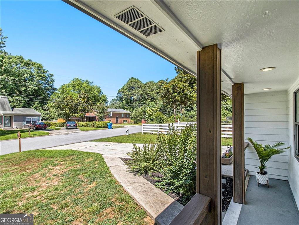 5425 Westford Circle Property Photo 32