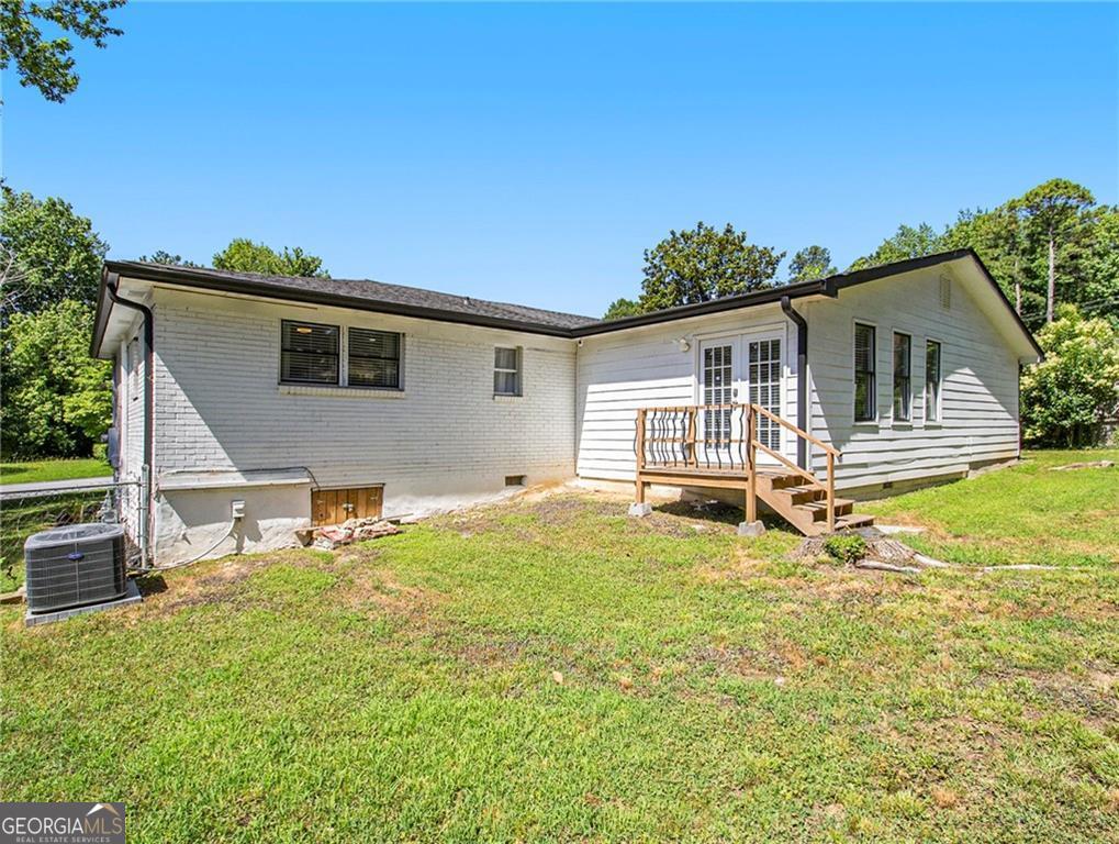 5425 Westford Circle Property Photo 33