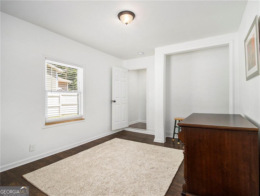 5425 Westford Circle Property Photo 34