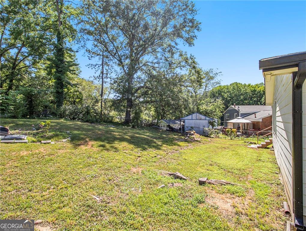 5425 Westford Circle Property Photo 35