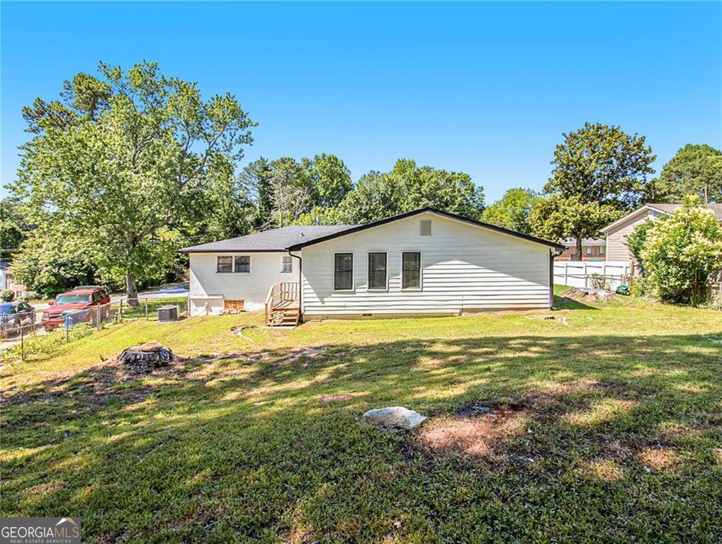 5425 Westford Circle Property Photo 37