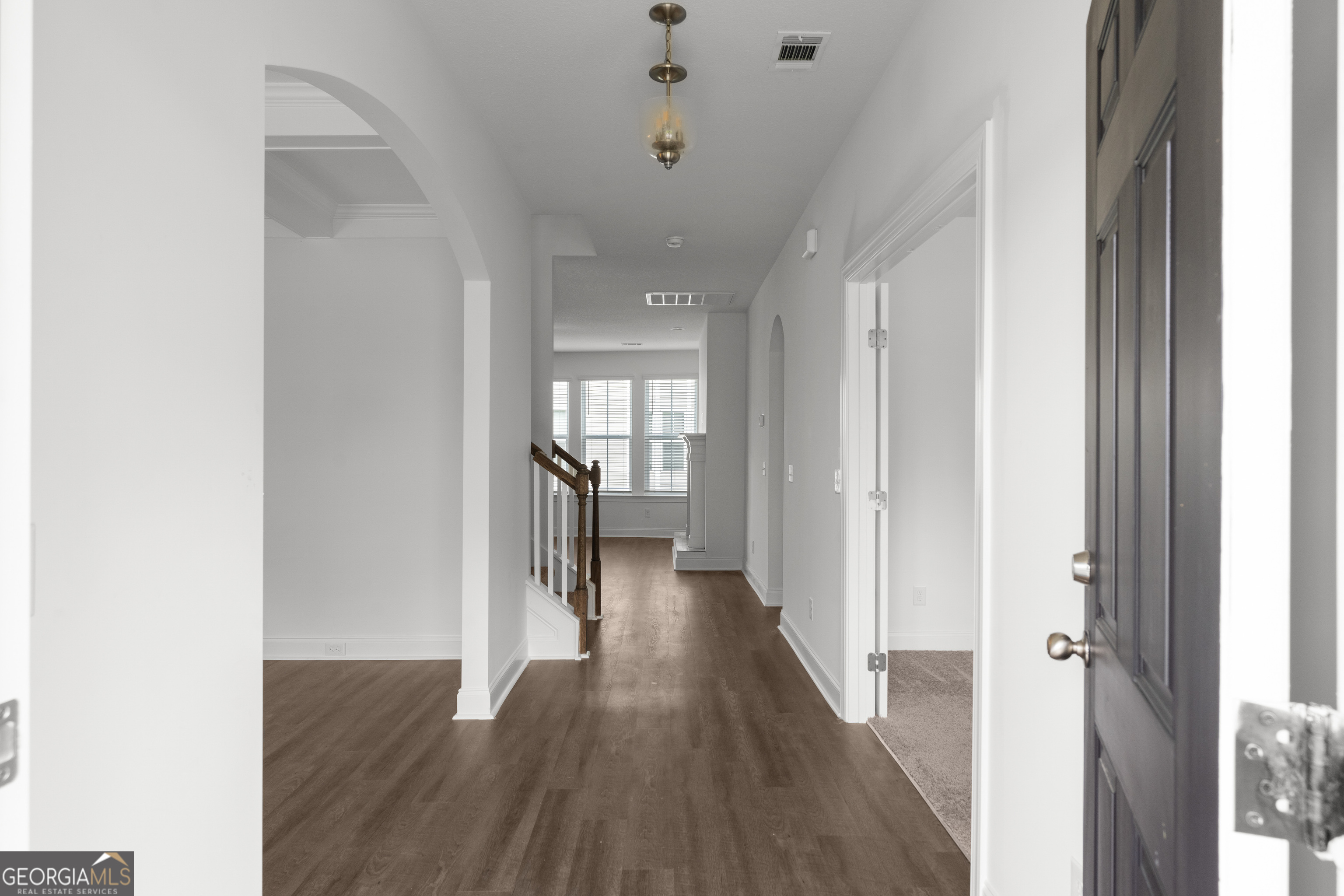 1 St. Anne Court Property Photo 4