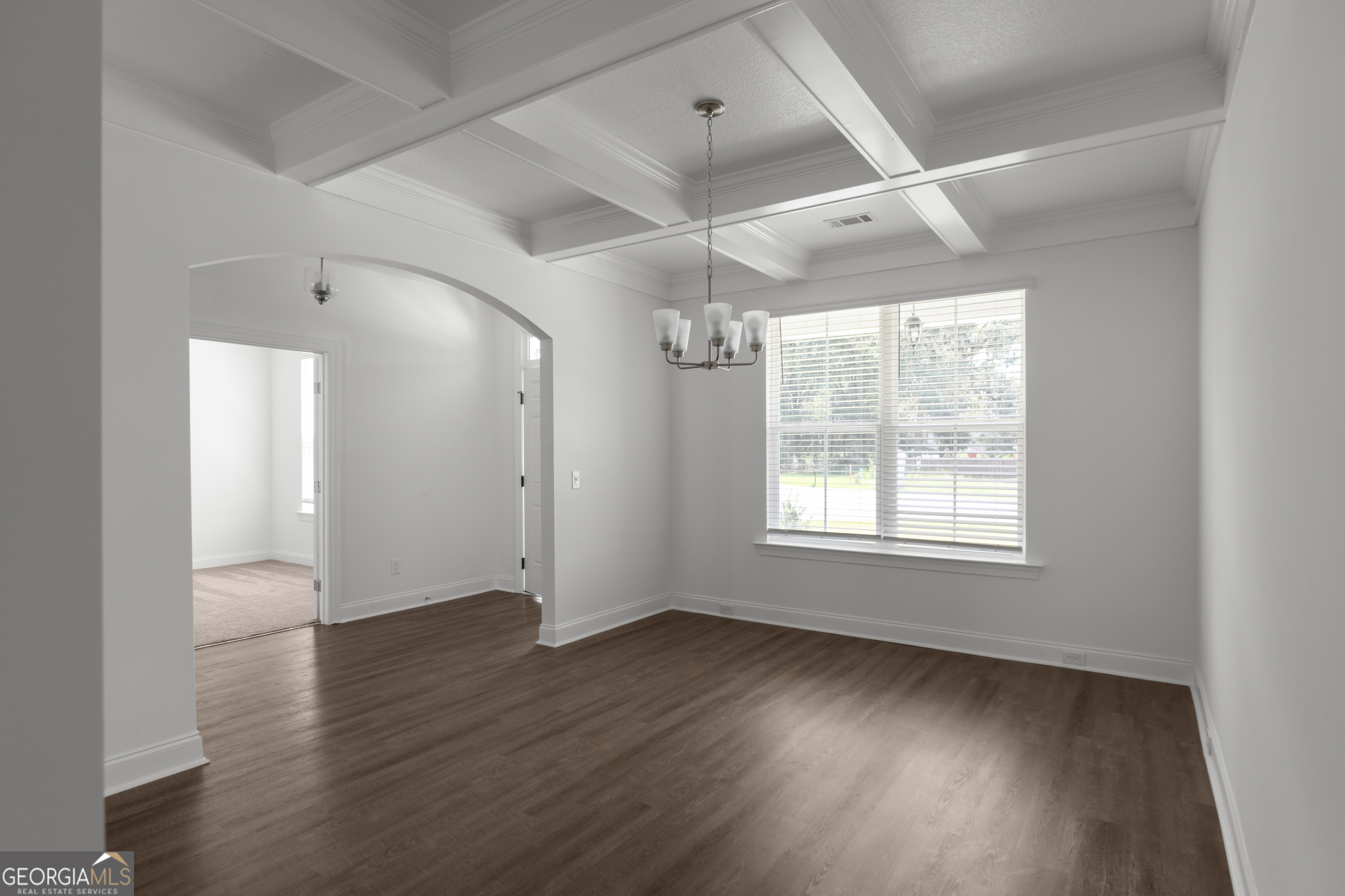 1 St. Anne Court Property Photo 5