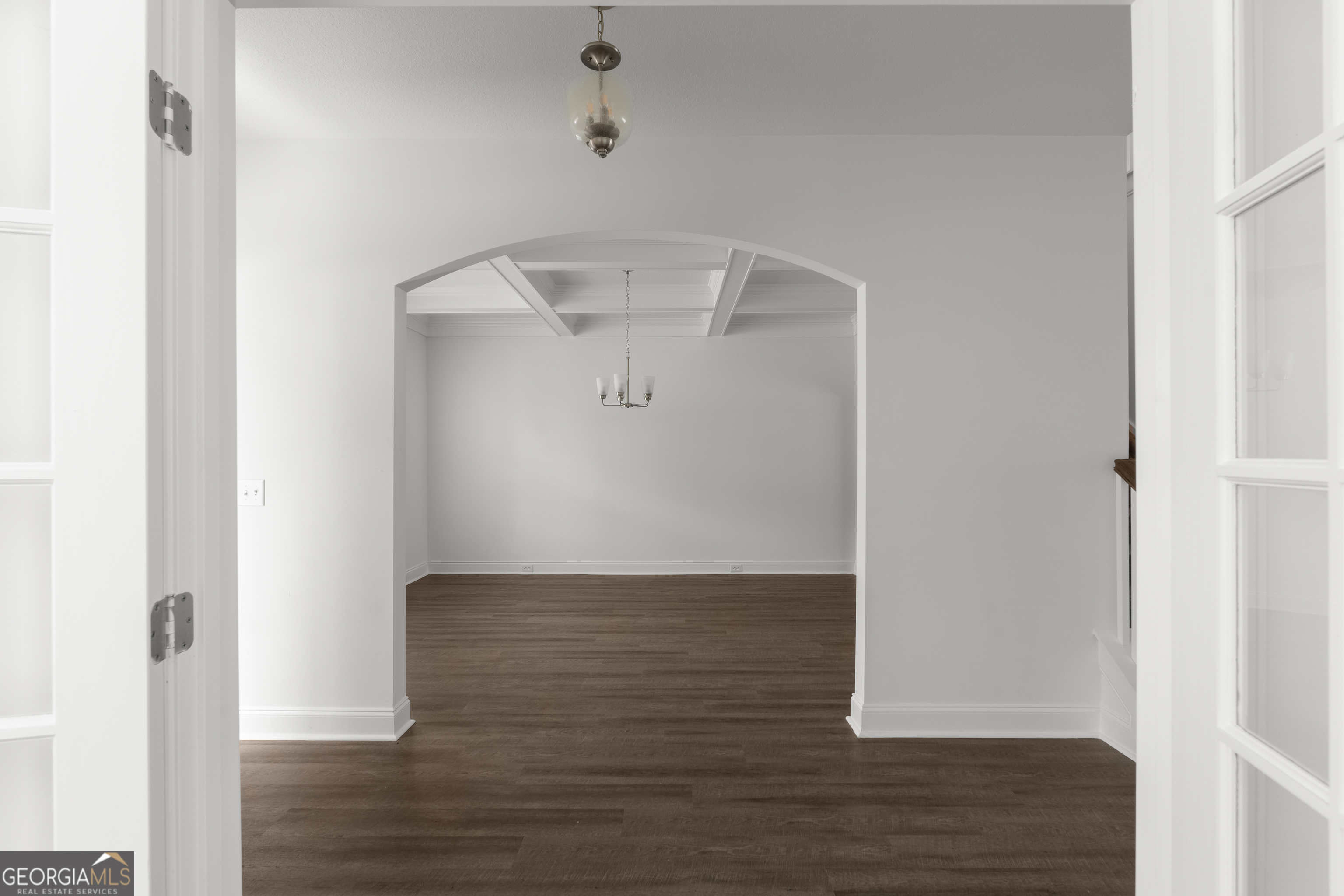 1 St. Anne Court Property Photo 8