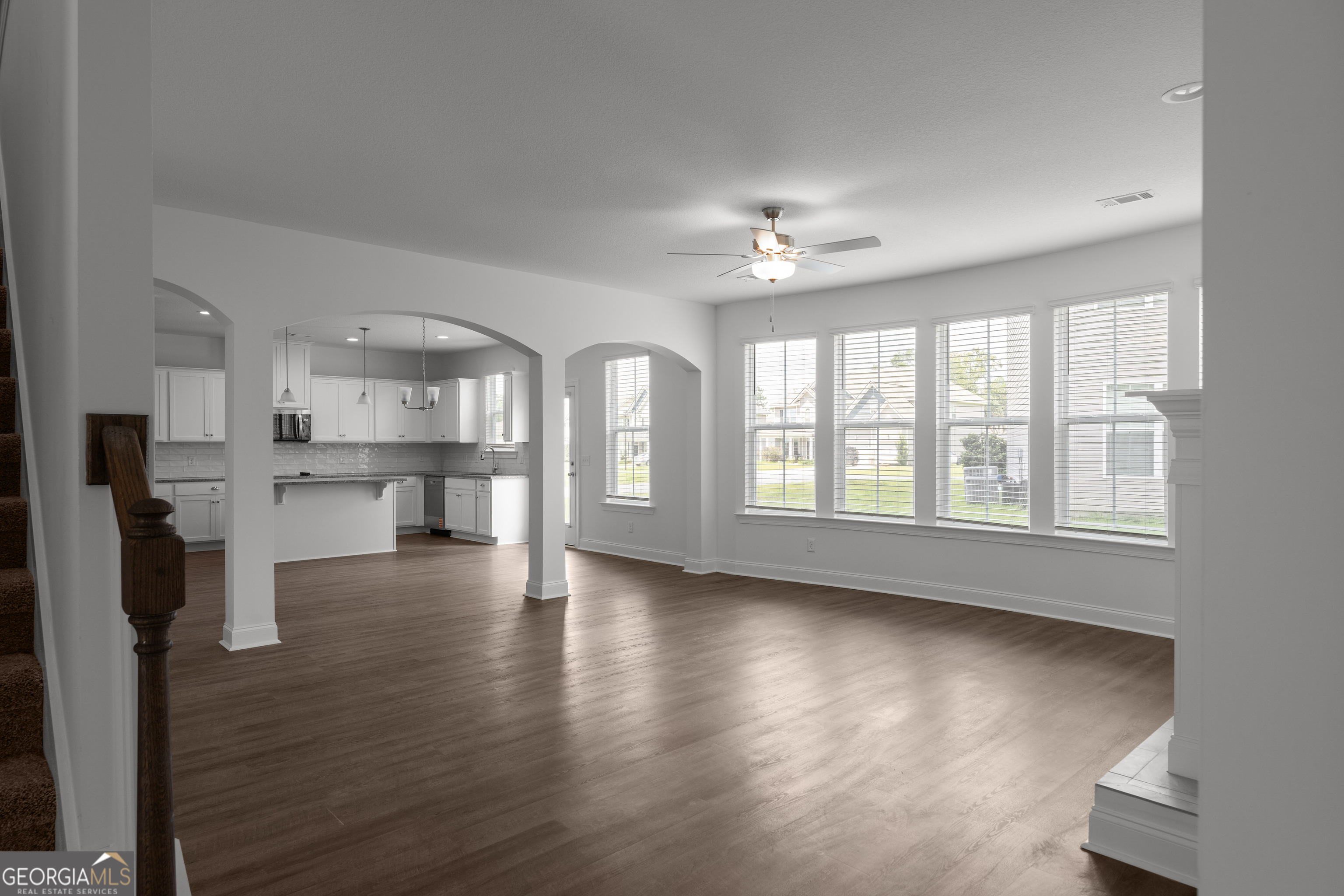 1 St. Anne Court Property Photo 9