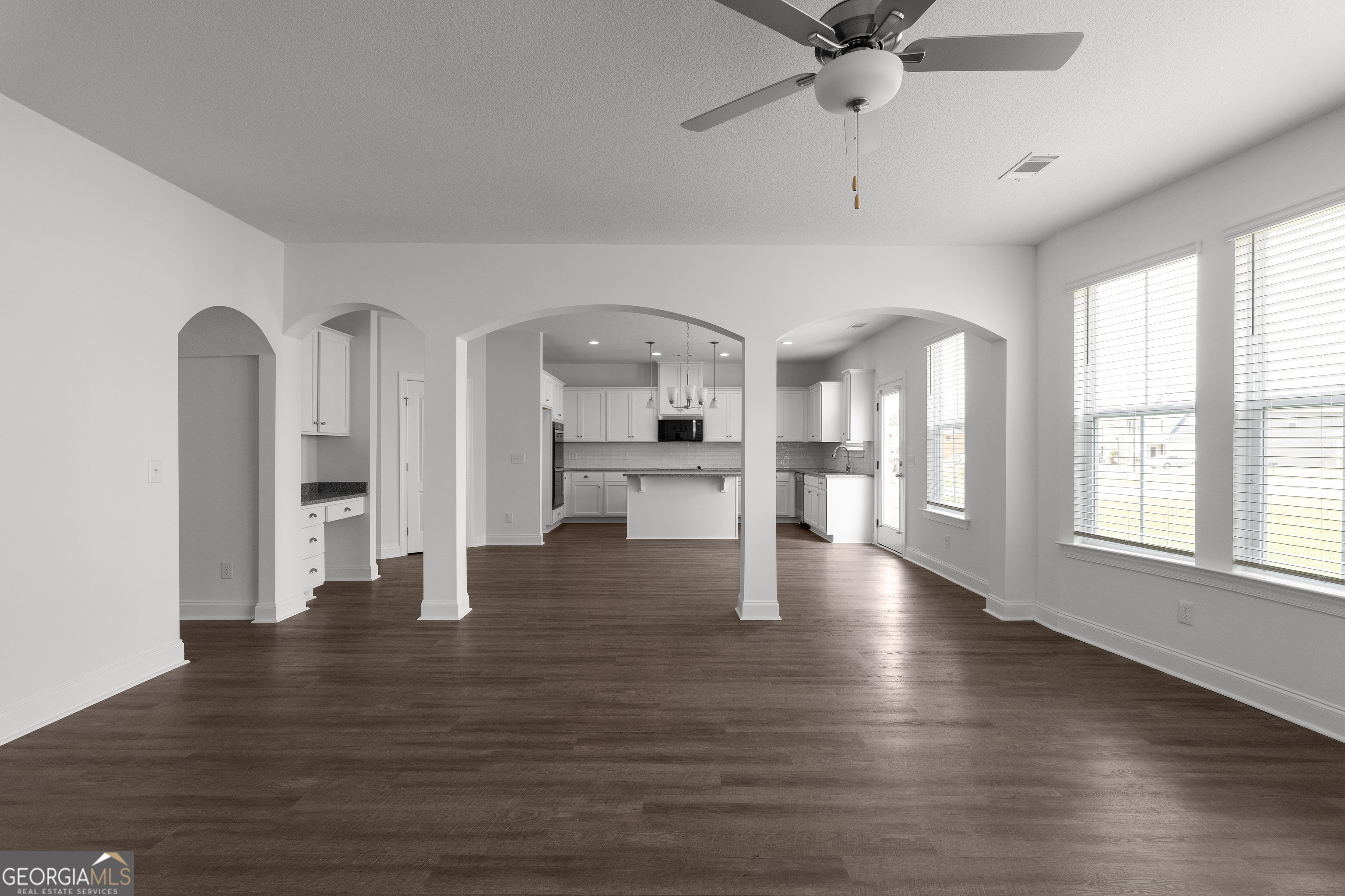 1 St. Anne Court Property Photo 10